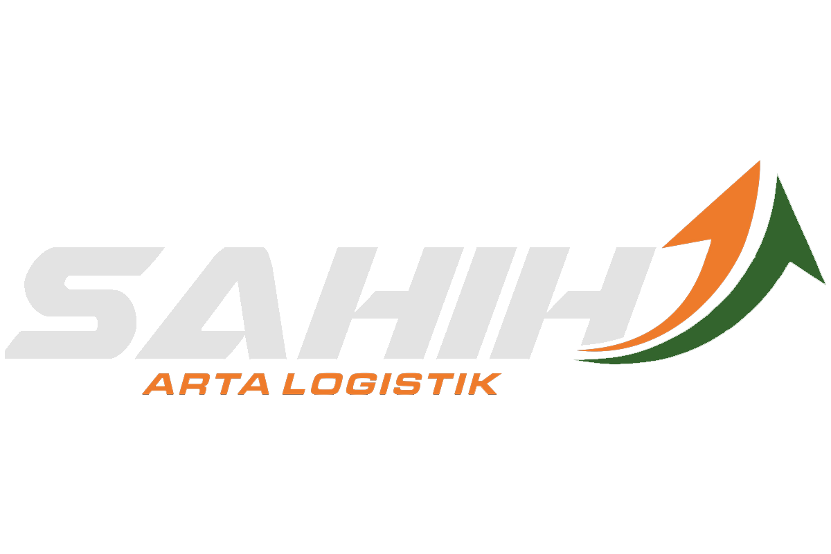 Logo Power Sahih SEA ERP V2.0