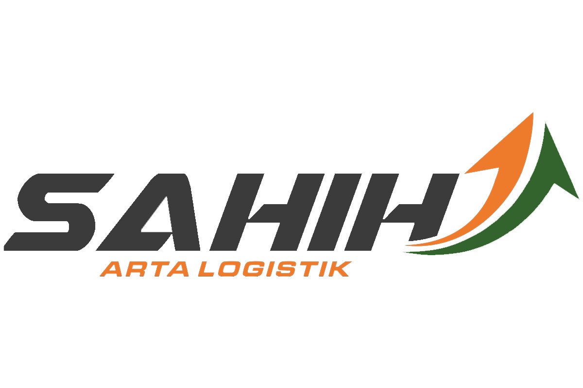 Logo Power Sahih SEA ERP V2.0